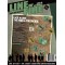 Line of Fire Issue #15