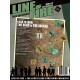 Line of Fire Issue #15