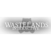 Wastelands Interactive
