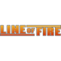 Line of Fire Magazine