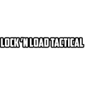 Lock 'n Load Tactical Series