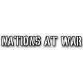 Nations at War Series