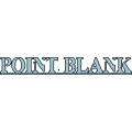 Point Blank Series