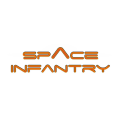 Space Infantry