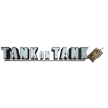 Tank on Tank Series