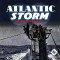 Atlantic Storm Admirals Edition