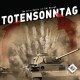 Totensonntag 2nd Edition: Corps Command