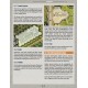 Close Quarter Battles Waterloo - Companion Book