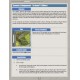 Close Quarter Battles Waterloo - Companion Book