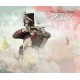 Close Quarter Battles - Waterloo Premium Canvas Maps
