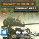 Command Ops 2: Vol. 1 Highway to the Reich