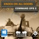 Command Ops 2: Vol. 6 Knock On All Doors 