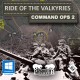 Command Ops 2: Vol. 3 Ride of the Valkyries 