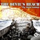 The Devils Beach - The Omaha Landings