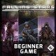 Falling Stars - Beginners Game