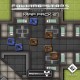 Falling Stars - Map Pack Vol 2