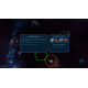 Falling Stars: War of Empires
