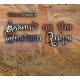 Glory and Empire - First Victories - Assault On Western Ridge Expansion
