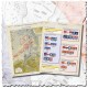 Glory and Empire - First Victories - Assault On Western Ridge Expansion