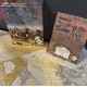 Glory and Empire - First Victories Premium Canvas Maps