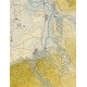 Glory and Empire - First Victories Premium Canvas Maps