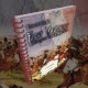 Glory and Empire – First Victories Companion Book