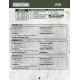 Ju 87 Stuka Ace Companion Book
