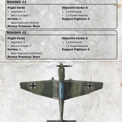 Ju 87 Stuka Ace Theater (Companion) Book Ju 87 Stuka Ace Theater (Companion) Book
