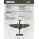 Ju 87 Stuka Ace Companion Book