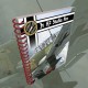 Ju 87 Stuka Ace Companion Book