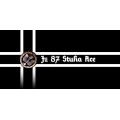 Ju 87 Stuka Ace Series