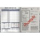 Ju 87 Stuka Ace Core Rule Book