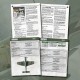Ju 87 Stuka Ace Core Rule Book