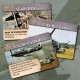 Ju 87 Stuka Ace