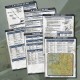 Ju 87 Stuka Ace