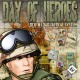 Day of Heroes