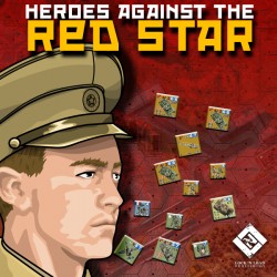 Heroes Against the Red Star