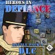 LnLT Digital Heroes in Defiance Battlepack 1 DLC