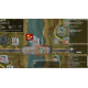 LnLT Digital Heroes of Normandy Battlepack 2 DLC