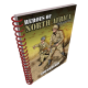 Heroes of North Africa Companion Book