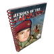 Heroes of the Falklands Companion Book