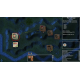 LnLT Digital Heroes of the Falklands Battlepack 1 DLC