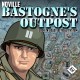 Noville Bastogne\'s Outpost - Second Edition