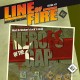 Line of Fire Issue #11