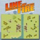 Line of Fire Issue #14