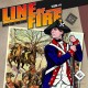Line of Fire Magazine – Issue #4