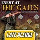 Enemy At The Gates Expansion