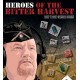 Heroes of the Bitter Harvest
