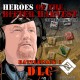 LnLT Digital Heroes of the Bitter Harvest Battlepack 1 DLC