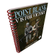 Point Blank V is for Victory Companion Book